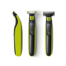 Shaver Philips OneBlade QP2520/30